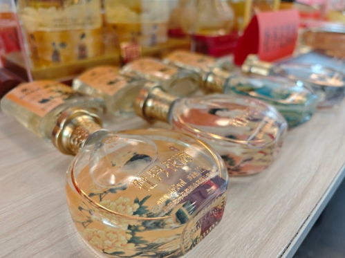 牡丹新生 洛陽(yáng)傳統(tǒng)產(chǎn)業(yè)創(chuàng)新發(fā)力，飲食輔助用品綻放新花樣