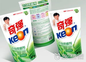 日用品市場(chǎng)寒潮來襲 南風(fēng)化工凈利潤暴跌756.8%背后的警示