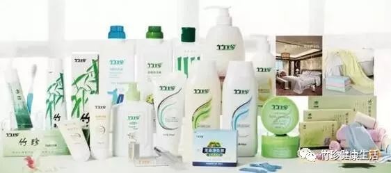 探索新時(shí)代國(guó)珍日用品系列，聚焦竹珍產(chǎn)品與使用體驗(yàn)
